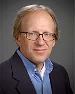 Nicholas Gerlich